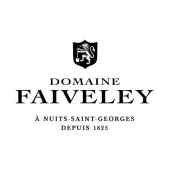 Faiveley Logo