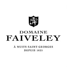 Faiveley Logo