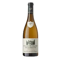 Prieur Puligny Montrachet Les Combettes 1c. 2023 0,75l