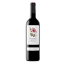 Alvaro Palacios Camins del Priorat 2023 0,75l