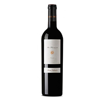 Alvaro Palacios Les Terrasses Velles Vinyes,Priorat 2022 0,75l