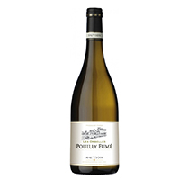 Sauvion Pouilly Fumé Les Ombelles 2024 0,75l