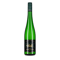 FX Pichler Grüner Vetliner Loibner 2022 0,75l