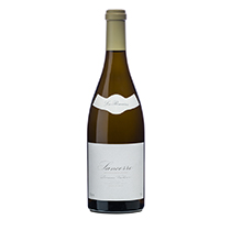 Domaine Vacheron Sancerre Les Romains blanc 2023 0,75l