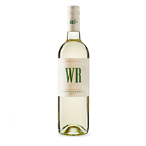 Ewald Zweytick Welschriesling WR dac. 2024 0,75l