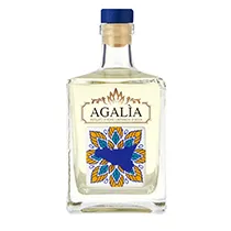 Agalia Agavenbrand  43.3%  0,7l