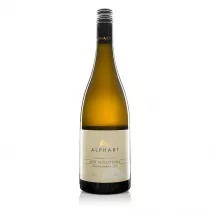 Alphart Chardonnay Tagelsteiner 2021 0,75l