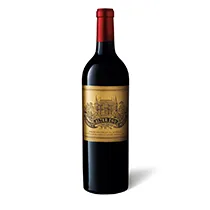 Alter Ego de Palmer Margaux 2020 0,75l