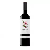 Alvaro Palacios Camins del Priorat 2023 0,75l