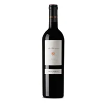 Alvaro Palacios Les Terrasses Velles Vinyes,Priorat 2022 0,75l