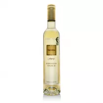 Angerhof Tschida Sämling 88 Beerenauslese 2025 0,375l