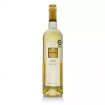 Angerhof Tschida Spätlese 2024 0,75l