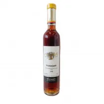 Angerhof Tschida Weissburgunder Trockenbeerenauslese 1998 0,375l