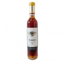 Angerhof Tschida Welschriesling Trockenbeerenauslese 1998 0,375l
