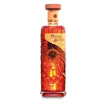 Anne Bonny Spirit Drink  40%  0,7l