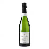 Antech Cremant de Limoux Extra Brut Eugenie 2024 0,75l