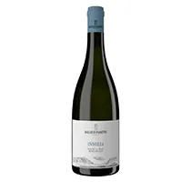 Baglio di Pianetto In Purezza Insolia 2024 0,75l