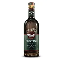 Beluga Hunting Herbal  40%  0,7l