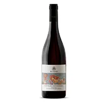 Benanti Contrada Monte Serra Etna doc rosso 2023 0,75l