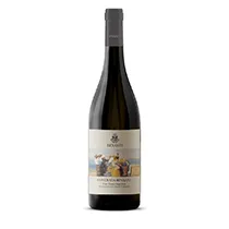 Benanti Contrada Rinazzo Etna doc bianco Superiore 2023 0,75l