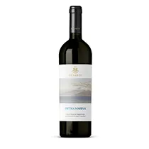 Benanti Pietra Marina Etna doc bianco Superiore 2020 1,5l