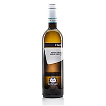 Bennati I Gadi Pinot Grigio doc. 2024 0,75l