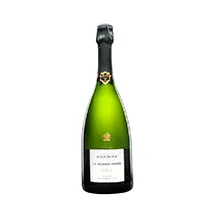 Bollinger Champagne Brut Vintage La Grande Année 2014 0,75l