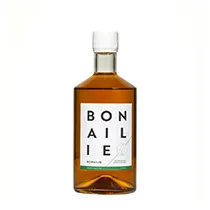 Bonailie Blended Malt Scotch Whisky  40%  0,7l