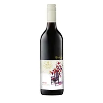Brown Brothers Shiraz 18EightyNine 2018 0,75l