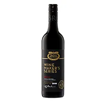 Brown Brothers Shiraz Winemaker's 2019 0,75l