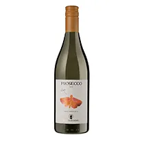 Cantina Beato Bartolomeo da Breganze Frizzante Prosecco  doc.  0,75l