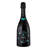 Cantina Beato Bartolomeo da Breganze Spumante Brut Prosecco Diamante doc.  0,75l