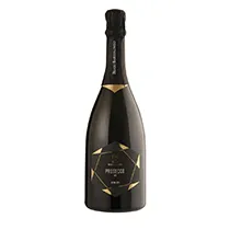 Cantina Beato Bartolomeo da Breganze Spumante Extra Dry Prosecco Diamante doc.  0,75l