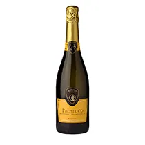 Cantina Beato Bartolomeo da Breganze Spumante Extra Dry Prosecco Goccia doc.  0,75l