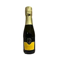 Cantina Beato Bartolomeo da Breganze Spumante Extra Dry Prosecco Goccia doc.  0,187l