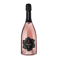 Cantina Beato Bartolomeo da Breganze Spumante Extra Dry Prosecco Rosé Diamante doc. 2023 0,75l