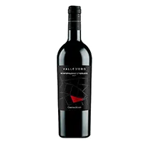 Cantina Tollo Valle d'Oro Montepulciano d'Abruzzo 2023 0,75l