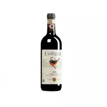Castellare di Castellina Chianti Classico 2024 0,375l