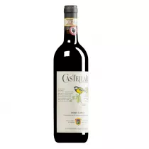 Castellare di Castellina Chianti Classico 2023 1,5l