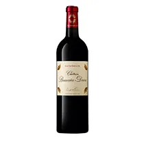 Château Branaire Ducru Saint Julien 4cc. 2022 1,5l