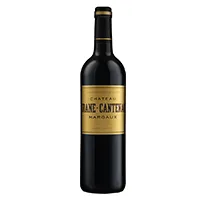 Château Brane Cantenac Margaux 2cc. 2022 0,75l