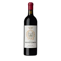 Château Gruaud Larose Saint Julien 2cc. 2019 1,5l