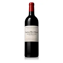 Château Haut Bailly Pessac-Léognan rouge gcc. 2019 1,5l