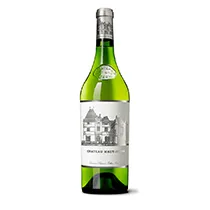 Château Haut-Brion Pessac-Léognan blanc gcc. 2021 0,75l