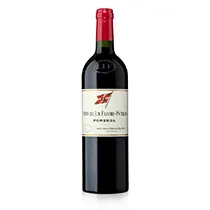 Château La Fleur Pétrus Pomerol 2022 0,75l