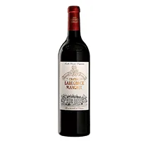 Château Labégorce Margaux cb 2019 1,5l