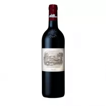 Château Lafite Rothschild Pauillac 1cc. 2021 0,75l