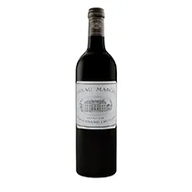 Château Margaux  1cc. 2021 1,5l