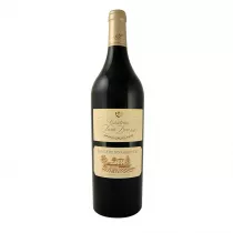 Château Pavie Decesse Saint Emilion gcc. 2021 0,75l