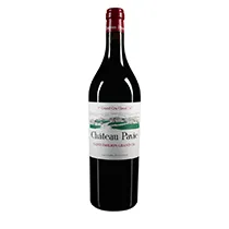 Château Pavie Saint Emilion 1gcc. 2020 0,75l